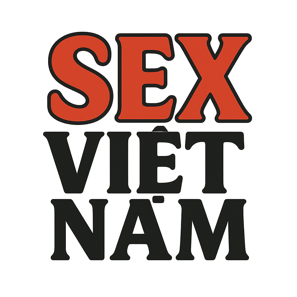 sex việt nam sex việt nam